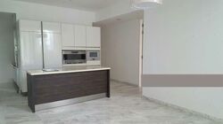 Marina Collection (D4), Condominium #637192391